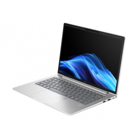 HP EB 6 G1i 13 U7-255U/ 16GB/ 512M2/ WUXGA/ F/ C/ W11P Nešiojamas kompiuteris