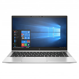 14" 840 G8 Elitebook i5-1135G7 16GB 1TB SSD Windows 11 Pro Nešiojamas kompiuteris