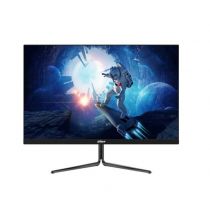 LCD Monitor|DAHUA|LM27-E231|27"|Gaming|Panel IPS|1920x1080|16:9|165Hz|1 ms|Tilt|DHI-LM27-E231 Мониторы