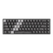 KEYBOARD WRL MOD68 HE/ 02N-02H-03A-02G-02L-02K AKKO