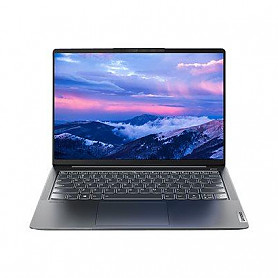 14" Ideapad 5 Pro 14ACN6 Ryzen 7 5800U 16GB 512GB SSD Windows 11 Nešiojamas kompiuteris