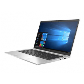 TEQCYCLE 830 G7 i5-10310U/ 16GB/ 256M2/ FHD/ 4U/ C/ W11P Nešiojamas kompiuteris