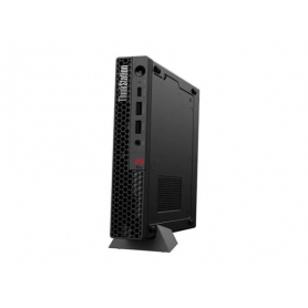 LENOVO P3 Tiny i7-14700/ 32GB/ 1TBM2/ GC/ Wi/ B/ W11P Stacionarus kompiuteris