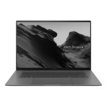Notebook|ASUS|ZenBook Series|CPU AMD Ryzen AI 9|465|2 GHz|16 "|2880 x 1800 pixels|RAM 32 GB|LPDDR5x-SDRAM|SSD 1000 GB|Discrete graphics Not available|On-board graphics Yes|OS installed Windows 11 Home|Colour Grey|Weight 1.5 kg|90NB17H5-M008S0 Nešiojamas kompiuteris