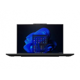 LENOVO P1 G7 U7-165H/ 32GB/ 1TBM2/ WQXGA/ GC/ F/ C(IR)/ W11P Nešiojamas kompiuteris