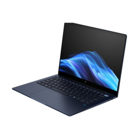HP UltraG1Q X1E78100/ 16GB/ 512M2/ 2.2K/ MT/ B/ C/ W11P Nešiojamas kompiuteris