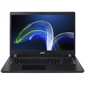 14" Travelmate P214-52 i5-10210U 16GB 256GB SSD Windows 11 Pro Nešiojamas kompiuteris