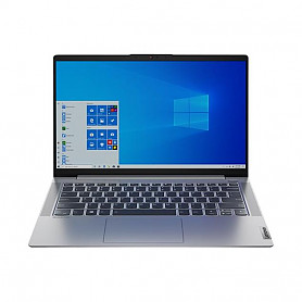 15.6" Ideapad 5 i3-1005G1 8GB 512GB SSD Windows 10 Ноутбук