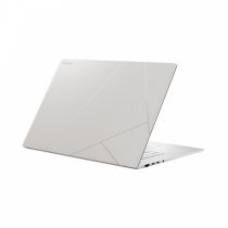 Notebook|ASUS|ZenBook Series|UM5606WA-RK217W|CPU Ryzen AI 9|365|2000 MHz|16"|2880x1800|RAM 24GB|LPDDR5x|SSD 1TB|AMD Radeon 880M Graphics|Integrated|ENG|Card Reader SD|Windows 11 Home|White|1.5 kg|90NB13M2-M00FV0 Nešiojamas kompiuteris