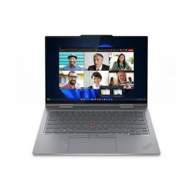 LENOVO X1 2-in-1 G9 U7-155U/ 32GB/ 512M2/ WUXGA/ MT/ 4U/ F/ W11P Nešiojamas kompiuteris