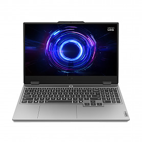 15.6" LOQ 15IRX10 i7-13650HX 32GB 1TB RTX 5060 Windows 11 Nešiojamas kompiuteris