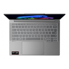 LENOVO IP Pro 5 14AKP10 Ryzen AI 7 350/ 32GB/ 512M2/ 3K/ W11 Nešiojamas kompiuteris