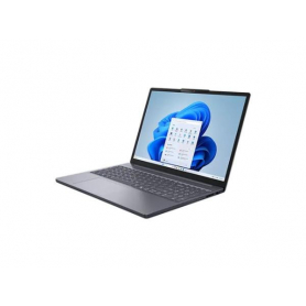 LENOVO IP Slim 3 15ARP10 R7 7735HS/ 16GB/ 512M2/ WUXGA/ NOOS Nešiojamas kompiuteris