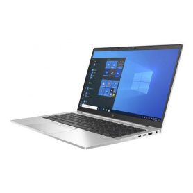 HP 840 G8 i5-1135G7/ 16GB/ 256M2/ FHD/ 4U/ F/ B/ C/ W10P_COA Nešiojamas kompiuteris