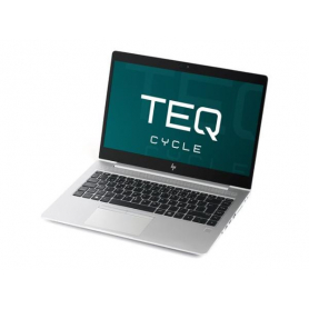 ELITEBOOK 840 G6 i5-8365U/ 16GB/ 256M2/ FHD/ C/ W11P Ноутбук