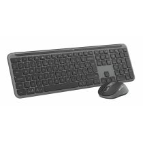 KEYBOARD +MOUSE COMBO MK950/ GRAPHITE 920-012508 LOGITECH