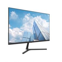 LCD Monitor|DAHUA|DHI-LM24-B201S|23.8"|Business|Panel IPS|1920x1080|16:9|100Hz|4 ms|Speakers|Colour Black|LM24-B201S Мониторы