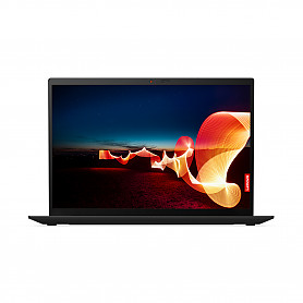 14" ThinkPad X1 Carbon (9th gen) i7-1165G7 32GB 1TB SSD Windows 11 Pro Nešiojamas kompiuteris