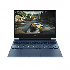15.6" Victus i5-12450H 16GB 1TB SSD RTX 3050 Windows 11 Blue Nešiojamas kompiuteris