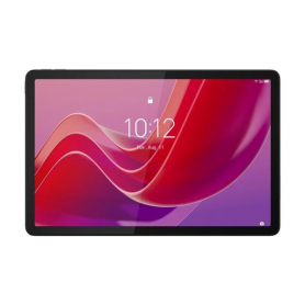 LENOVO Tab M11 Helio G88/ 4GB/ 128S/ WUXGA/ MT/ SD/ B/ C/ P/ A Nešiojamas kompiuteris