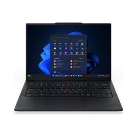LENOVO E14 G7 3 100U/ 16GB/ 512M2/ WUXGA/ F/ C/ W11P Nešiojamas kompiuteris