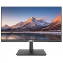 LCD Monitor|DAHUA|LM22-L200N|21.45"|Business|1920x1080|16:9|100Hz|5 ms|Speakers|Colour Black|DHI-LM22-L200N Мониторы