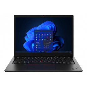 LENOVO L13 G3 i5-1245U/ 16GB/ 512M2/ WUXGA/ C/ W11P Nešiojamas kompiuteris