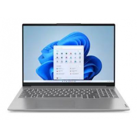 LENOVO TB 16 G8 IRL i5-13420H/ 16GB/ 512M2/ WUXGA/ F/ W11P Nešiojamas kompiuteris