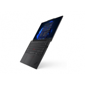 LENOVO X13 G6 U5 225U/ 16GB/ 512M2/ WUXGA/ F/ C/ NOOS Nešiojamas kompiuteris