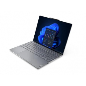 LENOVO TB 13x G4 IMH U5 125H/ 16GB/ 512M2/ WQHD+/ F/ C/ W11P Nešiojamas kompiuteris