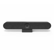 CAMERA CONFERENCE RALLY BAR/ GRAPHITE 960-001501 LOGITECH