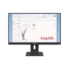 LENOVO Lenovo ThinkVision E24-40 FHD/ IPS/ DP 24'' Monitor Monitorius