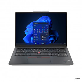 14" ThinkPad E14 G5 Ryzen 3 7330U 16GB 256GB SSD Windows 11 Pro Ноутбук