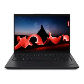 LENOVO L14 G5 U5-125U/ 16GB/ 256M2/ WUXGA/ C/ W11P Nešiojamas kompiuteris