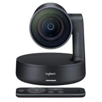 CAMERA CONFERENCE PTZ RALLY/ 960-001227 LOGITECH