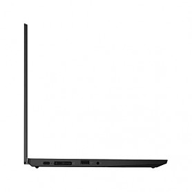 13.3" ThinkPad L13 G2 Ryzen 5 5650U 8GB 256GB SSD Windows 10 Professional Nešiojamas kompiuteris