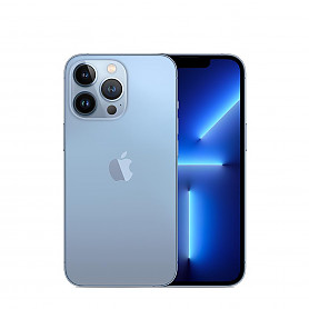iPhone 13 Pro 256GB Blue Demo Мобильные телефоны
