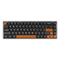 KEYBOARD WRL MOD68-HE/ 02N-02H-00T-02E-02Q-02K AKKO
