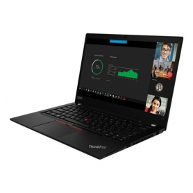 LENOVO T14 G1 i5-10310U/ 16GB/ 512M2/ FHD/ 4/ F/ C(IR)/ W10P Nešiojamas kompiuteris