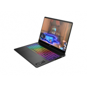 HP OMEN MAX U9-275HX/ 32GB/ 1TBM2/ 2.5K/ GC/ B/ C/ W11 Nešiojamas kompiuteris
