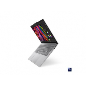 LENOVO Yoga Pro 7 14IAH10 U9 285H/ 32GB/ 1TBM2/ 3K/ MT/ W11P Nešiojamas kompiuteris