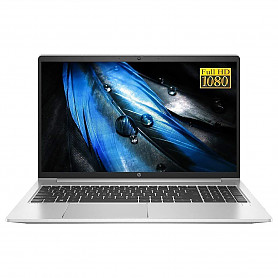15.6" Probook 450 G8 i5-1135G7 8GB 512GB SSD Windows 10 Pro Nešiojamas kompiuteris