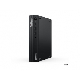 LENOVO M75q G5 R7 PRO 8700GE/ 16GB/ 512M2/ WI/ W11P Stacionarus kompiuteris