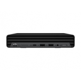 TEQCYCLE 800 G6 DM i5-10400T/ 16GB/ 512M2/ W11P Stacionarus kompiuteris