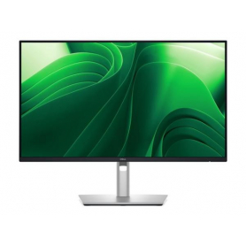DELL Dell Pro Plus P2425DE QHD/ DP/ IPS/ USB-C 24" Monitor Monitorius