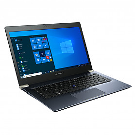 14" Dynabook X40-G-151 i7-1185G7 32GB 512GB SSD FHD Windows 11 Nešiojamas kompiuteris