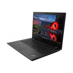 TEQCYCLE L14 G1 R5 Pro 4650U/ 16GB/ 256M2/ FHD/ C/ W11P Nešiojamas kompiuteris