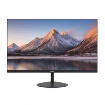 LCD Monitor|DAHUA|DHI-LM24-A200Y|23.8"|Panel VA|1920x1080|16:9|100Hz|10 ms|DHI-LM24-A200Y Мониторы