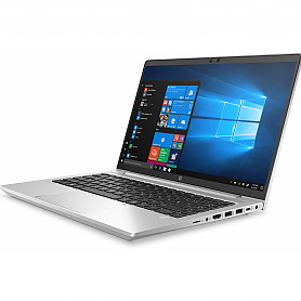 14" ProBook 440 G8 i5-1135G7 16GB 256GB SSD Windows 11 Pro Nešiojamas kompiuteris