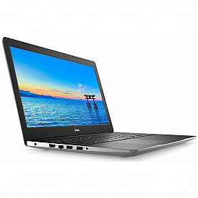 15.6" Latitude 3500 i5-8265U 8GB 256GB SSD Windows 10 Professional Nešiojamas kompiuteris